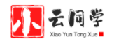 云赚网