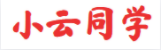 云赚网