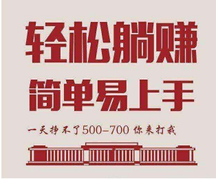 QQ图片20191118212936.png QQ图片20191118212936.png