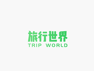 QQ图片20200205000343.png