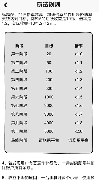 QQ图片20200214214343.png