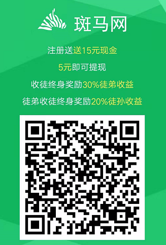 201912101575911106300848.png
