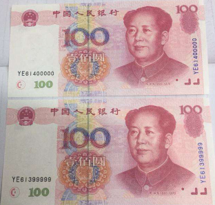 QQ图片20200222215107.png