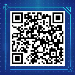 QQ图片20200305012635.png