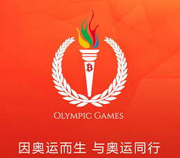 QQ图片20200319223953.png