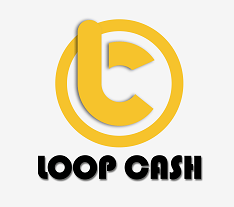 LoopCash环形现金是真的吗？LoopCash环形现金是骗局吗？大家千万别在做了！