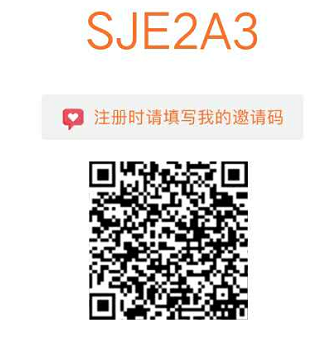 QQ图片20200406221135.png