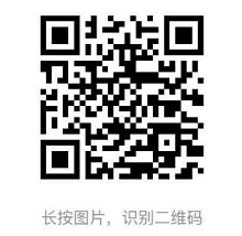 悬赏猫.png