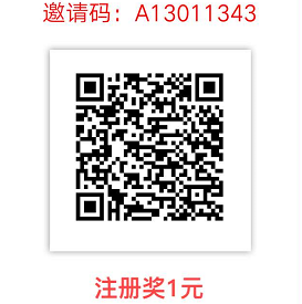 大五福.png