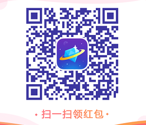 QQ图片20200402231929.png