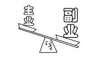 QQ图片20200420072426.png