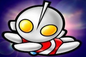 blob.png