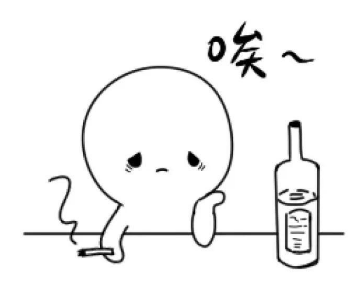 blob.png