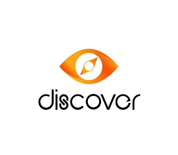 发现discovcr平台真的靠谱吗?非常不错的一个大水(亲测) 发现discovcr平台真的靠谱吗?非常不错的一个大水(亲测)