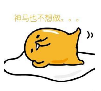 blob.png