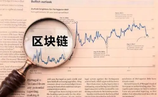 区块链项目是骗局吗?区块链项目只撸不做! 区块链项目是骗局吗?区块链项目只撸不做!