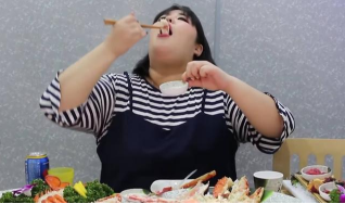 blob.png