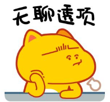 blob.png