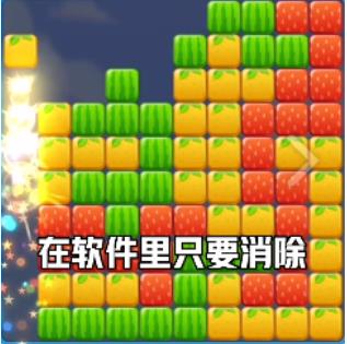 mmexport1650530130013.jpg