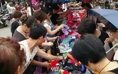 2023年做什么生意投资小利润高(这8种生意不需要投资) 2023年做什么生意投资小利润高(这8种生意不需要投资)