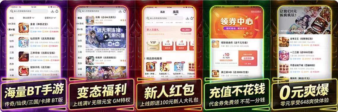 QQ图片20221227144301.jpg