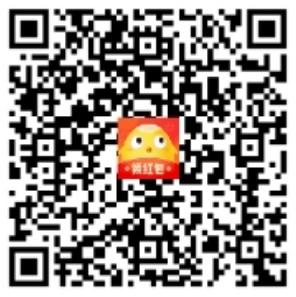 蛋咖赚钱app是真的吗，蛋咖提现多久到账