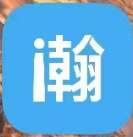 翰汇通
