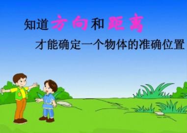 又是不想干活的一天，又重新确定了一个方向
