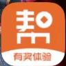 乐助客