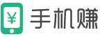 yun20安卓应用网