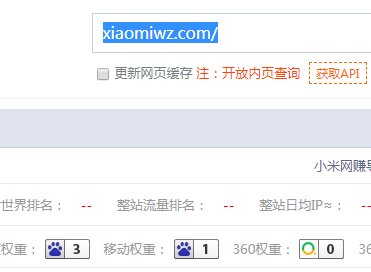 QQ图片20191007230428.png