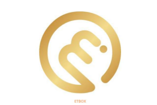 bmex交易所全网开启100000usdt奖励赛! bmex交易所全网开启100000usdt奖励赛!