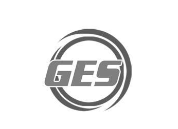 GES节能环保币是骗局?GES环保节能币怎么玩才能赚更多钱 GES节能环保币是骗局?GES环保节能币怎么玩才能赚更多钱