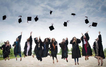 大学生真的可以挣钱吗？其实完全可以为毕业后的生活做一下铺垫！