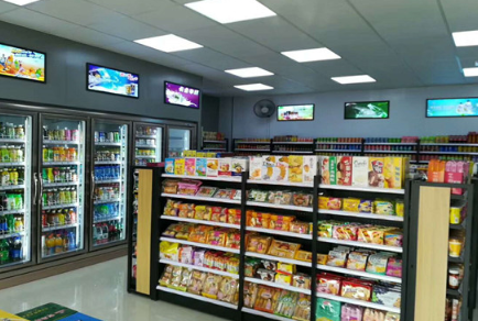 开便利店能赚到钱吗?开便利店怎么进货,怎么选地址? 开便利店能赚到钱吗?开便利店怎么进货,怎么选地址?