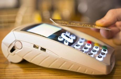 信用卡刷卡费率比较低的app？分享两个APP都是0.38费率秒到账