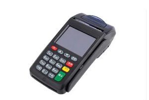 没有POS机怎么刷信用卡提现，用手机APP就可以了