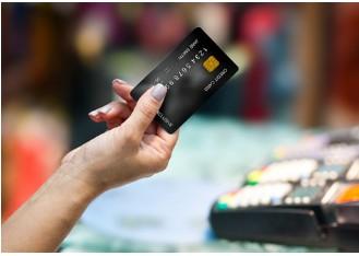 信用卡刷卡app软件哪个好用（这两款主流app配合着用！）