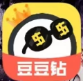 豆豆钻 豆豆钻