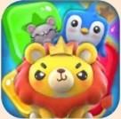 星空连连看 星空连连看