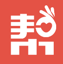 得帮pro